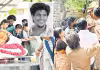 100 రోజుల తర్వాత అంత్యక్రియలు  