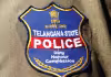 Gachibowli: నేను పోలీసును.. పైసా ఇవ్వను..!
