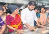 తరగతి గదుల్లో తెలంగాణ భవిష్యత్తు