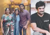 పూరీ జగన్నాథ్ కూతురి లేటెస్ట్ లుక్ (ఫొటోలు)