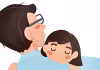 Hi నాన్న.. కష్టాల కొలిమిలో... నవ్వుల కలిమి
