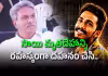 సాయికృష్ణ లాకప్&zwnj;డెత్&zwnj;.. NHRCకి కేశినేని నాని లేఖ