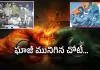 భారత్&zwnj;కు పాక్&zwnj; కొత్త సవాల్&zwnj;.. 1971 గాయం మానలేదా?