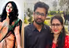 రాధా గాయత్రి మృతిపై మరో ట్విస్ట్&zwnj;