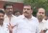 డీఎస్సీ అక్రమాలపై సీబీఐతో విచారణ జరిపించాలి : బొత్స