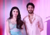 హీరోగా మెగా డైరెక్టర్ కొడుకు.. కూతురు ఇప్పటికే హీరోయిన్