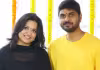 హీరోయిన్&zwnj;గా బుల్లితెర మెగాస్టార్ కూతురు.. సినిమా రెడీ