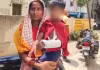 డాక్టర్&zwnj;.. ఎక్స్&zwnj;రే తిప్పి చూశారా? కళ్లకు ప్లాస్టర్ వేసుకున్నారా?