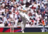 న్యూజిలాండ్&zwnj; 291/7 