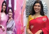 బాడీపై ట్రోల్స్&zwnj;.. ఖుష్బు సుందర్&zwnj; కూతురు రియాక్షన్&zwnj;..!
