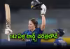 భారత్&zwnj;తో చారిత్రాత్మక టెస్ట్&zwnj;కు ఇంగ్లండ్&zwnj; జట్టు ప్రకటన