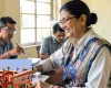 చాట్&zwnj;జీపీటీ గురువు కాదు.. కాలేజీకి డుమ్మా కుదరదు!