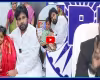 ఆ పిల్లాడి దగ్గరకు వెళ్లి నువ్వు పీకిందేంటి... చుట్టూ కెమెరాలు పెట్టి..