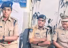 ఉస్మానియా వైద్య కాలేజీలో ర్యాగింగ్&zwnj;