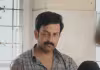 'వారణాసి' విలన్ కొత్త సినిమా.. తెలుగు ట్రైలర్ రిలీజ్
