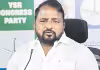 సర్&zwnj; ప్రక్రియలోకి టీడీపీ వైరస్&zwnj;లా చొరబడింది
