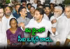 కొడుకు గురించి అడిగితే.. ఫొటోకు దండ వేసుకోమంటారా?: వైఎస్&zwnj; జగన్&zwnj;