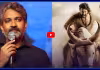 మహేశ్.. వారణాసి.. ఇలా అయిందేంటి?