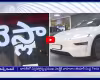 ఎట్టకేలకు హైదరాబాద్ లో టెస్లా