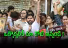 NEET రూ. కోటి ఇవ్వండి : ప్రధానికి సీజేపీ అభిజీత్&zwnj; బహిరంగ లేఖ 