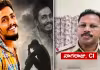 సాయికృష్ణ కేసులో కీలక పరిణామం