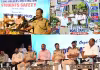 విద్యార్థుల భద్రతపై దృష్టి సారించాలి: సీపీ సజ్జనార్&zwnj; (ఫొటోలు)