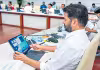 ప్రతి గింజా కాదు.. 'కోటా మేరకే'!