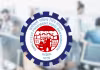 ఈ నెల్లోనే ఈపీఎఫ్&zwnj; ఖాతాల్లో వడ్డీ జమ