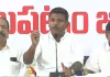 &lsquo;సీఐపై కేసు.. సాయికృష్ణను చంపేశామని సర్కార్&zwnj; ఒప్పుకుంది&rsquo;