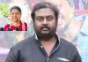 నా భర్త నుంచి ప్రాణహాని.. నటుడి మొదటి భార్య ఫిర్యాదు
