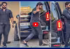 కోర్టుకు రావాల్సిందే..! అల్లు అర్జును నాంపల్లి కోర్టు ఆర్డర్స్