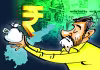 రాబడి నాస్తి.. అప్పులు జాస్తి