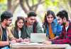 ఫస్ట్&zwnj;.. లీనియర్&zwnj; ఆల్జీబ్రా