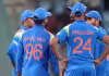 IND vs AFG: మూడో వన్డే.. భారత తుదిజట్టు ఇదే!