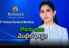 రూ.3.70 లక్షల కోట్ల టర్నోవర్&zwnj;.. దూసుకెళ్తున్న రిలయన్స్ రిటైల్!