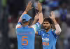 IND vs AFG: టీమిండియా స్టార్&zwnj; వచ్చేస్తున్నాడు!