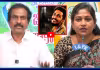 గుడివాడకు నోటీస్ ఇచ్చిన హోం మంత్రి, సాయికృష్ణ కేసు మీద డీజీపీ, సీపీకి ఎందుకు ఇవ్వలేదు