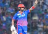 ఢిల్లీ కెప్టెన్&zwnj;గా కేఎల్ రాహుల్&zwnj;..! రీ ఎంట్రీ ఇవ్వనున్న పంత్&zwnj;?
