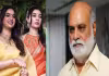 తీరు మారని దర్శకేంద్రుడు.. నెటిజన్ల విమర్శలు