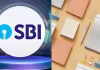 పేపర్ ఖర్చులు రూ.986.4 కోట్లు.. అగ్రస్థానంలో SBI