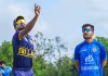 SL vs AFG: ఫైనల్లో భారత్&zwnj; ప్రత్యర్థి ఎవరంటే?