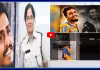 సాయి కృష్ణ మిస్సింగ్ కేసులో కీలక మలుపు.. అసలు ఏం చేశారు?