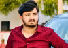 బండి భగీరథ్&zwnj;కు బెయిల్&zwnj; మంజూరు