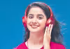 ఖర్చు లేకుండా.. ప్రశాంతతను చేకూర్చే సహజ ఔషధం ఇదే..!