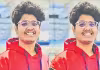 పోలీసులకు ఫిర్యాదు చేసినా.. చర్యలు తీసుకోవడం లేదంటూ
