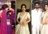 &lsquo;నాగబంధం&rsquo; సినిమా ట్రైలర్&zwnj; లాంచ్&zwnj; ఈవెంట్&zwnj; (ఫొటోలు)