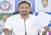 &lsquo;టీడీపీ ఆఫీసులోనే  స్క్రిప్ట్ రెడీ అవుతోంది&rsquo;