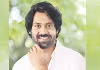 నువ్వే నా లైఫ్&zwnj;కి...