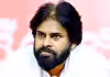 సుగాలి ప్రీతి కేసుపై పవన్&zwnj; కల్యాణ్&zwnj; పచ్చి అబద్ధాలు
