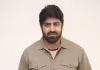 చిన్న సినిమాలపై పెద్ద&zwnj; కుట్ర జరుగుతోంది